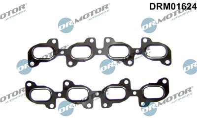 Dr.Motor Automotive DRM01624 EAN: 5904639606495.