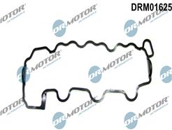 Dr.Motor Automotive DRM01625