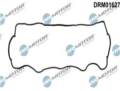 Dr.Motor Automotive DRM01627