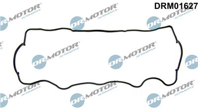 Dr.Motor Automotive DRM01627 EAN: 5904639606525.