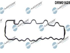 Dr.Motor Automotive DRM01628