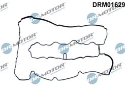 Dr.Motor Automotive DRM01629