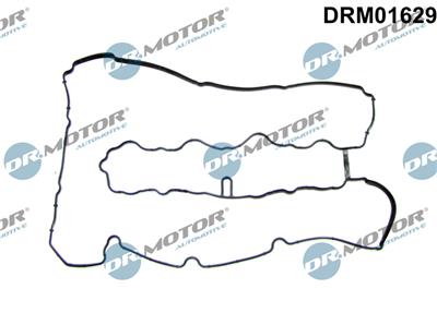 Dr.Motor Automotive DRM01629 EAN: 5904639606549.