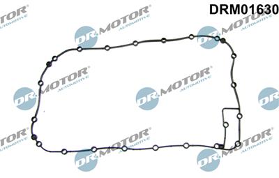 Dr.Motor Automotive DRM01630 EAN: 5904639606556.