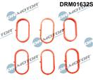 Dr.Motor Automotive DRM01632S