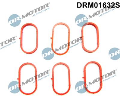Dr.Motor Automotive DRM01632S EAN: 5904639606570.