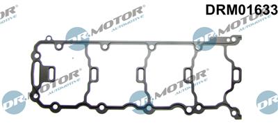 Dr.Motor Automotive DRM01633 EAN: 5904639606587.