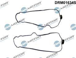 Dr.Motor Automotive DRM01634S
