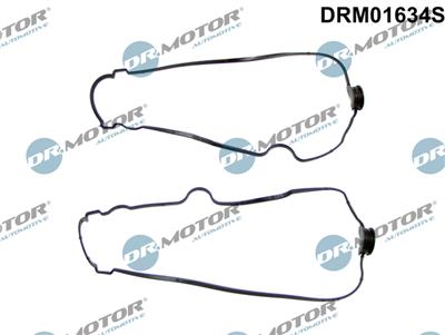 Dr.Motor Automotive DRM01634S EAN: 5904639606594.
