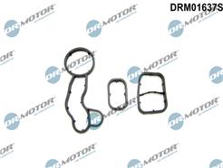 Dr.Motor Automotive DRM01637S