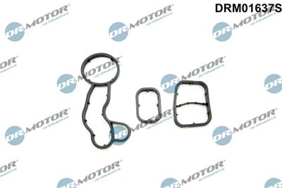 Dr.Motor Automotive DRM01637S EAN: 5904639606624.