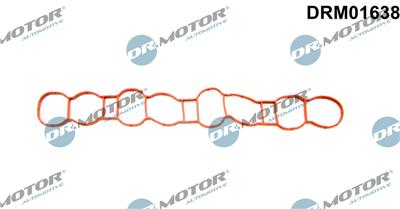 Dr.Motor Automotive DRM01638 EAN: 5904639606631.