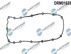 Dr.Motor Automotive DRM01639