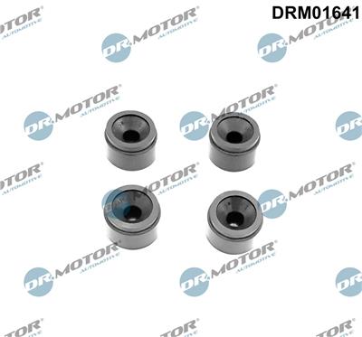 Dr.Motor Automotive DRM01641 EAN: 5904639606662.