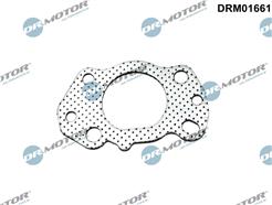 Dr.Motor Automotive DRM01661