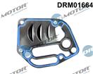 Dr.Motor Automotive DRM01664