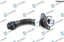 Dr.Motor Automotive DRM01669
