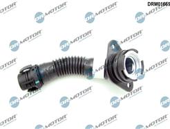 Dr.Motor Automotive DRM01669