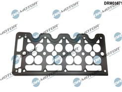 Dr.Motor Automotive DRM01671