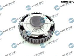 Dr.Motor Automotive DRM01672