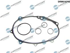 Dr.Motor Automotive DRM01674S