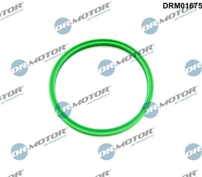 Dr.Motor Automotive DRM01675 EAN: 5904639607089.