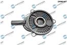 Dr.Motor Automotive DRM01677
