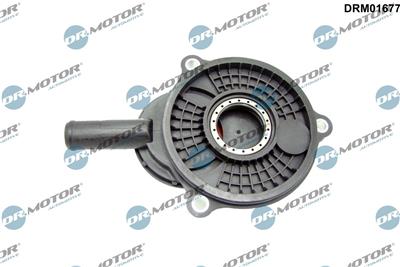Dr.Motor Automotive DRM01677 EAN: 5904639607102.