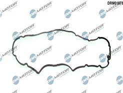 Dr.Motor Automotive DRM01678