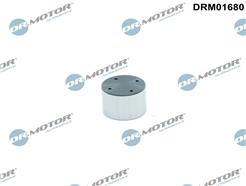 Dr.Motor Automotive DRM01680