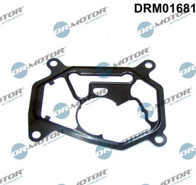 Dr.Motor Automotive DRM01681 EAN: 5904639607140.