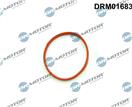 Dr.Motor Automotive DRM01683