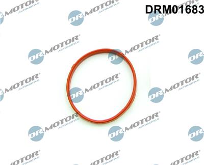 Dr.Motor Automotive DRM01683 EAN: 5904639607164.