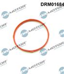 Dr.Motor Automotive DRM01684
