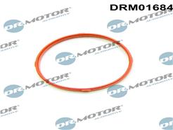 Dr.Motor Automotive DRM01684