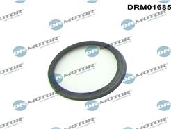 Dr.Motor Automotive DRM01685