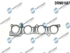 Dr.Motor Automotive DRM01687