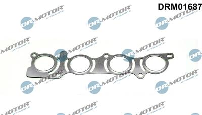 Dr.Motor Automotive DRM01687 EAN: 5904639607201.