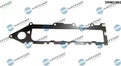 Dr.Motor Automotive DRM01692 EAN: 5904639607270.