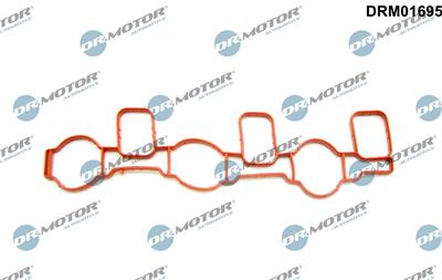 Dr.Motor Automotive DRM01695 EAN: 5904639607300.