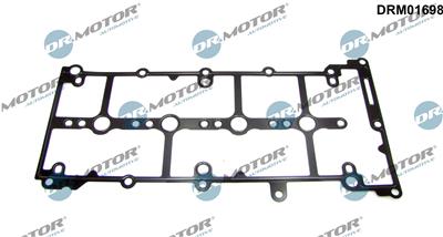 Dr.Motor Automotive DRM01698 EAN: 5904639607348.
