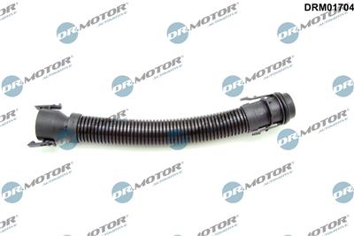 Dr.Motor Automotive DRM01704 EAN: 5904639607737.