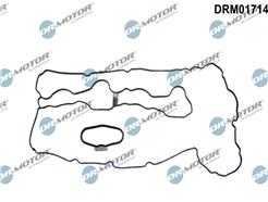 Dr.Motor Automotive DRM01714