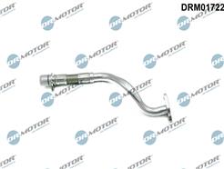Dr.Motor Automotive DRM01722