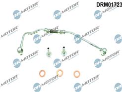 Dr.Motor Automotive DRM01723