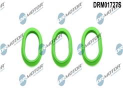 Dr.Motor Automotive DRM01727S