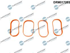 Dr.Motor Automotive DRM01728S
