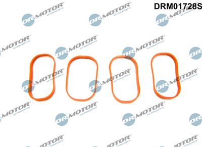 Dr.Motor Automotive DRM01728S EAN: 5904639608086.