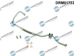 Dr.Motor Automotive DRM01733