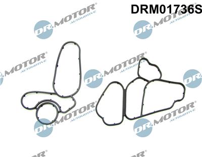 Dr.Motor Automotive DRM01736S EAN: 5904639608192.